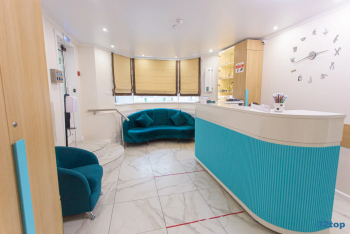 Медицинский центр ЦЕНТР ЭСТЕТИЧЕСКОЙ СТОМАТОЛОГИИ И ИМПЛАНТОЛОГИИ