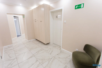 Медицинский центр ЦЕНТР ЭСТЕТИЧЕСКОЙ СТОМАТОЛОГИИ И ИМПЛАНТОЛОГИИ