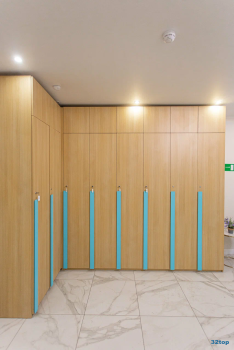 Медицинский центр ЦЕНТР ЭСТЕТИЧЕСКОЙ СТОМАТОЛОГИИ И ИМПЛАНТОЛОГИИ