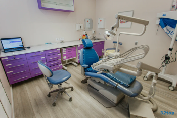 Медицинский центр ЦЕНТР ЭСТЕТИЧЕСКОЙ СТОМАТОЛОГИИ И ИМПЛАНТОЛОГИИ