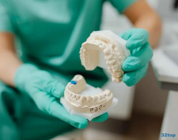 Медицинский центр ЦЕНТР ЭСТЕТИЧЕСКОЙ СТОМАТОЛОГИИ И ИМПЛАНТОЛОГИИ