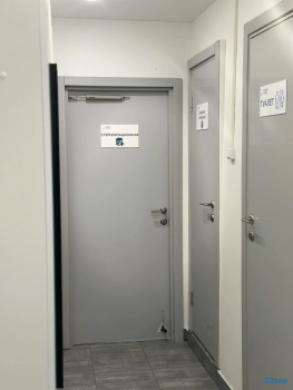 Семейная стоматология СМАЙЛ КРАФТ м. Улица Старокачаловская