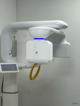 Семейная стоматология СМАЙЛ КРАФТ м. Улица Старокачаловская