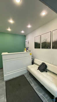 Семейная стоматология СМАЙЛ КРАФТ м. Улица Старокачаловская