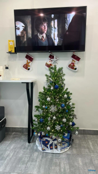 Семейная стоматология СМАЙЛ КРАФТ м. Улица Старокачаловская