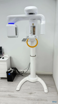 Семейная стоматология СМАЙЛ КРАФТ м. Улица Старокачаловская