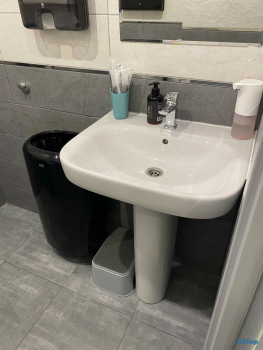 Семейная стоматология СМАЙЛ КРАФТ м. Улица Старокачаловская