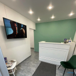 Семейная стоматология СМАЙЛ КРАФТ м. Улица Старокачаловская