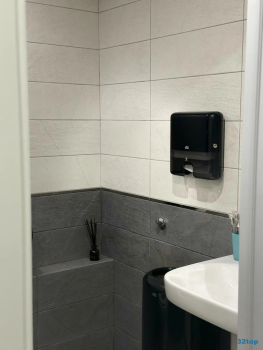 Семейная стоматология СМАЙЛ КРАФТ м. Улица Старокачаловская