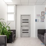 Стоматологическая клиника ЧАСТНАЯ ПРАКТИКА