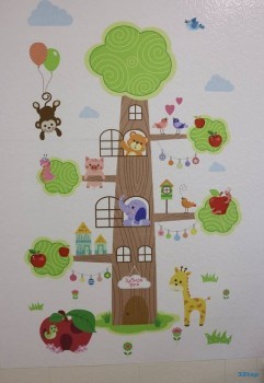 Стоматология СИТИ СТОМ м. Аметьево