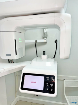 Центр семейной стоматологии DENTAL IMPLANT (ДЕНТАЛ ИМПЛАНТ) на Мельникова