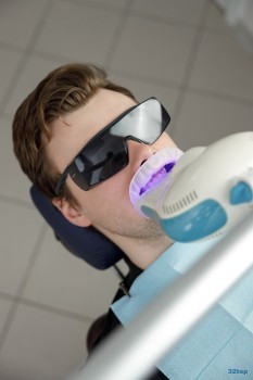 Стоматологическая клиника ПРЕЗИДЕНТСКИЙ ПОДХОД