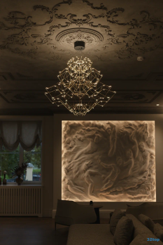 Стоматологическая клиника SMILE CLINIC (СМАЙЛ КЛИНИК) м. Крестовский Остров