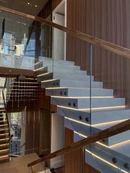 Стоматологическая клиника SMILE CLINIC (СМАЙЛ КЛИНИК) м. Крестовский Остров