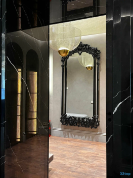 Стоматологическая клиника SMILE CLINIC (СМАЙЛ КЛИНИК) м. Крестовский Остров