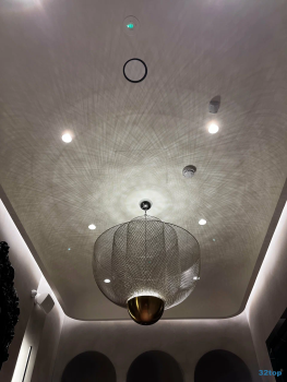 Стоматологическая клиника SMILE CLINIC (СМАЙЛ КЛИНИК) м. Крестовский Остров