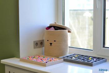 Стоматологическая клиника SMILE CLINIC (СМАЙЛ КЛИНИК) м. Крестовский Остров