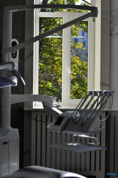 Стоматологическая клиника SMILE CLINIC (СМАЙЛ КЛИНИК) м. Крестовский Остров