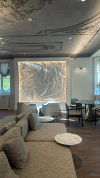 Стоматологическая клиника SMILE CLINIC (СМАЙЛ КЛИНИК) м. Крестовский Остров