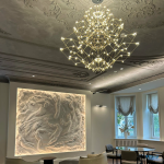 Стоматологическая клиника SMILE CLINIC (СМАЙЛ КЛИНИК) м. Крестовский Остров