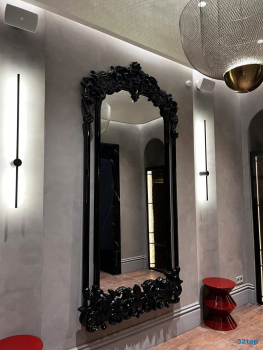 Стоматологическая клиника SMILE CLINIC (СМАЙЛ КЛИНИК) м. Крестовский Остров