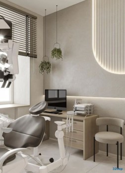 Стоматология T DENT (Т ДЕНТ)