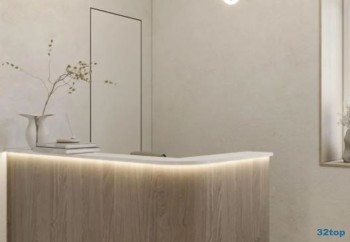 Стоматология T DENT (Т ДЕНТ)