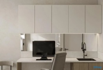 Стоматология T DENT (Т ДЕНТ)