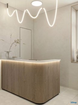 Стоматология T DENT (Т ДЕНТ)