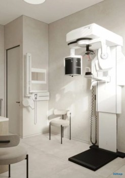 Стоматология T DENT (Т ДЕНТ)