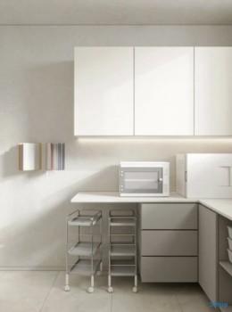 Стоматология T DENT (Т ДЕНТ)