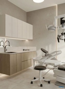 Стоматология T DENT (Т ДЕНТ)