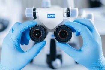 Стоматология T DENT (Т ДЕНТ)