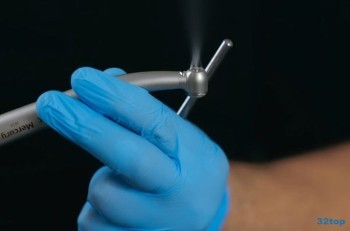 Стоматология T DENT (Т ДЕНТ)