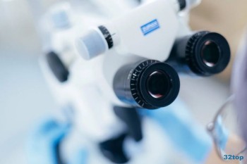 Стоматология T DENT (Т ДЕНТ)