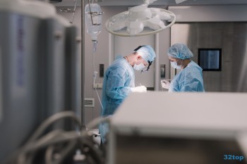 Медицинский центр ИМИДЖ-ЛАБ на Казанском