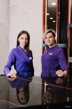 Медицинский центр ИМИДЖ-ЛАБ на Казанском