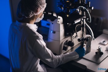 Медицинский центр ИМИДЖ-ЛАБ на Казанском