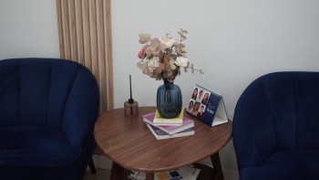 Медицинский центр МЕДИКЛ КЛУБ м. Марьино