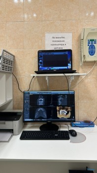 Медицинский центр МЕДИКЛ КЛУБ м. Марьино