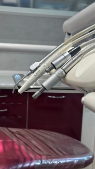 Медицинский центр МЕДИКЛ КЛУБ м. Марьино