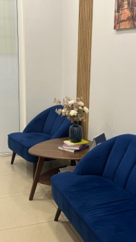 Медицинский центр МЕДИКЛ КЛУБ м. Марьино