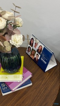 Медицинский центр МЕДИКЛ КЛУБ м. Марьино