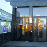 Сеть стоматологий СТОМОПОЛИС на Калинина