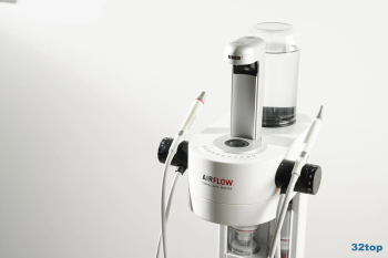 Сеть стоматологий СТОМОПОЛИС на Калинина