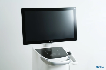 Сеть стоматологий СТОМОПОЛИС на Калинина