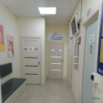 Сеть стоматологий СТОМОПОЛИС на Красной