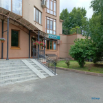 Стоматологическая клиника ФАРФОР