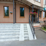Стоматологическая клиника ФАРФОР